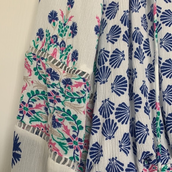 Chico's Maxi - Picture 6 of 8